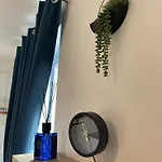 Blue Arena - Hyper Centre